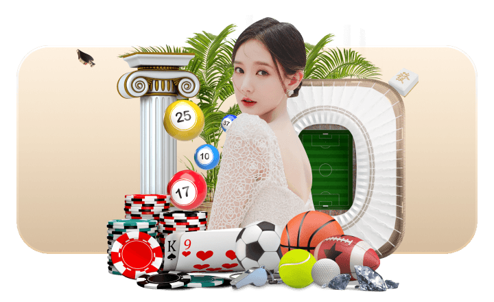 亚美体育全站App