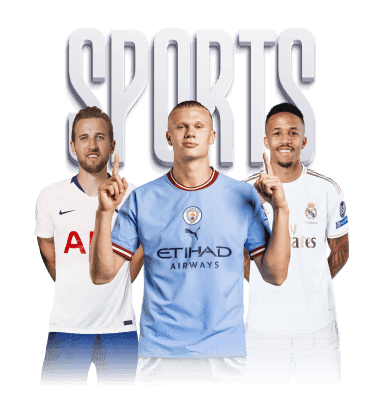 亚美体育体育App